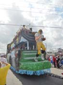 Krewe-of-Dionysus-AG-2011-0066