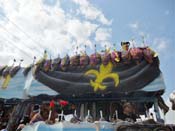Krewe-of-Dionysus-AG-2011-0067