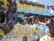 Krewe-of-Dionysus-AG-2011-0068