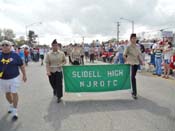 Krewe-of-Dionysus-AG-2011-0069