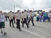 Krewe-of-Dionysus-AG-2011-0070