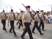 Krewe-of-Dionysus-AG-2011-0071