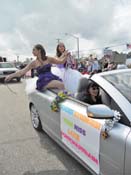 Krewe-of-Dionysus-AG-2011-0072