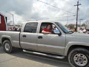 Krewe-of-Dionysus-AG-2011-0073