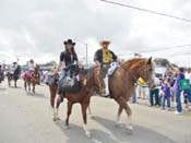 Krewe-of-Dionysus-AG-2011-0074