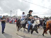 Krewe-of-Dionysus-AG-2011-0075