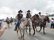 Krewe-of-Dionysus-AG-2011-0076