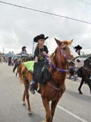 Krewe-of-Dionysus-AG-2011-0077