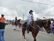 Krewe-of-Dionysus-AG-2011-0078