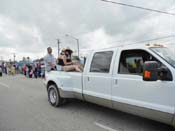 Krewe-of-Dionysus-AG-2011-0079