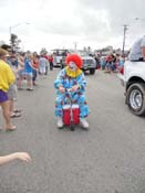 Krewe-of-Dionysus-AG-2011-0080