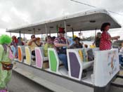 Krewe-of-Dionysus-AG-2011-0081