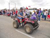Krewe-of-Dionysus-AG-2011-0082