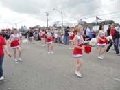 Krewe-of-Dionysus-AG-2011-0088