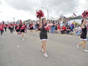 Krewe-of-Dionysus-AG-2011-0089