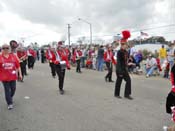 Krewe-of-Dionysus-AG-2011-0090
