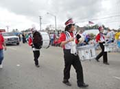 Krewe-of-Dionysus-AG-2011-0092