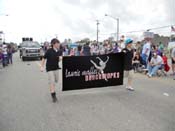 Krewe-of-Dionysus-AG-2011-0095