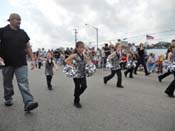 Krewe-of-Dionysus-AG-2011-0099