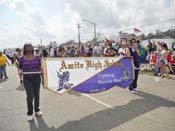 Krewe-of-Dionysus-AG-2011-0104