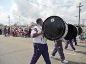 Krewe-of-Dionysus-AG-2011-0111