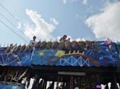 Krewe-of-Dionysus-AG-2011-0115