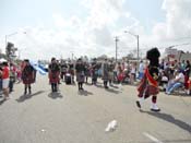 Krewe-of-Dionysus-AG-2011-0117