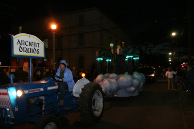 2008-Ancient-Druids-Mardi-Gras-New-Orleans-2008-0006