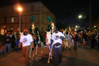 2008-Ancient-Druids-Mardi-Gras-New-Orleans-2008-0012