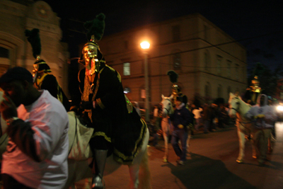 2008-Ancient-Druids-Mardi-Gras-New-Orleans-2008-0013
