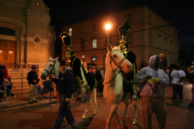 2008-Ancient-Druids-Mardi-Gras-New-Orleans-2008-0014