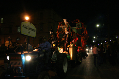 2008-Ancient-Druids-Mardi-Gras-New-Orleans-2008-0015