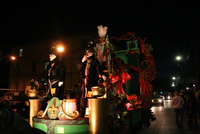 2008-Ancient-Druids-Mardi-Gras-New-Orleans-2008-0016