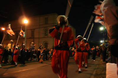 2008-Ancient-Druids-Mardi-Gras-New-Orleans-2008-0029