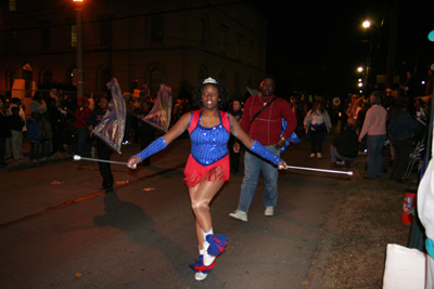 2008-Ancient-Druids-Mardi-Gras-New-Orleans-2008-0059