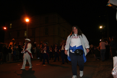 2008-Ancient-Druids-Mardi-Gras-New-Orleans-2008-0060