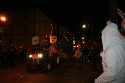2008-Ancient-Druids-Mardi-Gras-New-Orleans-2008-0071