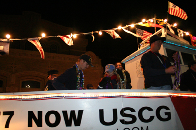2008-Ancient-Druids-Mardi-Gras-New-Orleans-2008-0077