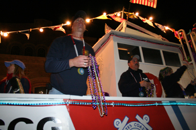 2008-Ancient-Druids-Mardi-Gras-New-Orleans-2008-0078