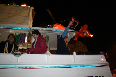 2008-Ancient-Druids-Mardi-Gras-New-Orleans-2008-0084