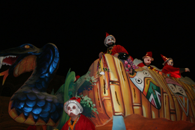 2008-Ancient-Druids-Mardi-Gras-New-Orleans-2008-0167