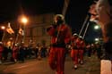 2008-Ancient-Druids-Mardi-Gras-New-Orleans-2008-0029