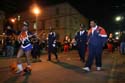2008-Ancient-Druids-Mardi-Gras-New-Orleans-2008-0031