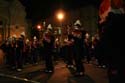 2008-Ancient-Druids-Mardi-Gras-New-Orleans-2008-0033