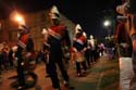 2008-Ancient-Druids-Mardi-Gras-New-Orleans-2008-0037