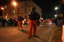 2008-Ancient-Druids-Mardi-Gras-New-Orleans-2008-0039