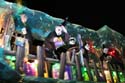2008-Ancient-Druids-Mardi-Gras-New-Orleans-2008-0050