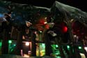 2008-Ancient-Druids-Mardi-Gras-New-Orleans-2008-0052