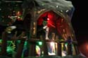 2008-Ancient-Druids-Mardi-Gras-New-Orleans-2008-0053