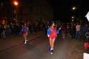 2008-Ancient-Druids-Mardi-Gras-New-Orleans-2008-0058